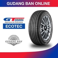 New!! Ban panther innova 20565 R15 Gajah Tunggal GT Champiro Ecotec