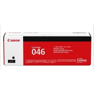CANON 046 TONER CARTRIDGE (BCYM)