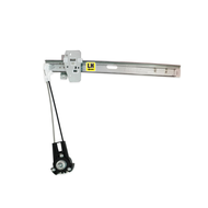 เฟืองยกกระจก MAZDA MAGNUM(แม็กนั่ม)/B2500 แบบมือหมุน (UB39-59-560/58-560) -ราคาต่อข้าง