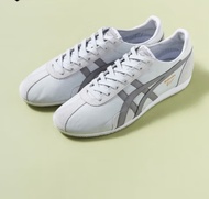 Onitsuka tiger retro fashion men's and women's sports light casual shoes jogging shoes