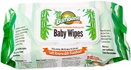 [USA]_Bum Boosa Baby Wipes