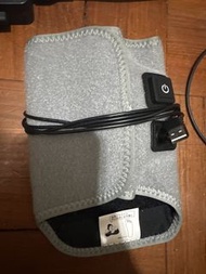 腳底按摩