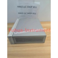 1pc H-P Agilent 4263B LCR Meter 100Hz To 100kHz USED In Good Conditon