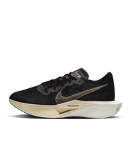 Nike Vaporfly 3 男款路跑競速鞋