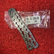 TIMING CHAIN XP LC135 99L MODIFY
