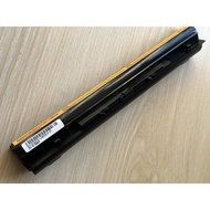 8 Cells 52mAh L12L4A2 L12S4E1 Battery for Lenovo Z4 Z5 G4-45 G5-3 G5-7 G5-75 G5-8 G4S G5S L12M4E1 L1