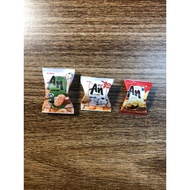 Mini An rice cake for dolls