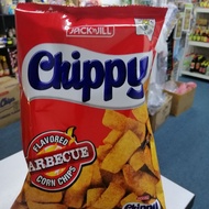 Mr Chips, Chippy, Nova, Piattos, Nova PHILIPPINE SNACK - Chichirya