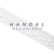 Wallpaper List | Wallpaper List Border Foam Stickers