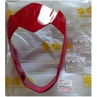 [51811-25G00] Front Cover HOUSING HEADLAMP - SATRIA FU-KARBU K6/9