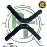 STAND LED COOCAA 32E20W  KAKI tv led coocaa 32e20w  Mesin B32E20W  B 32E20 W