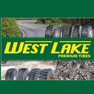 West Lake Light Truck Tyre (Tubeless) 700R15LT 750R15LT 700R16LT 750R16LT