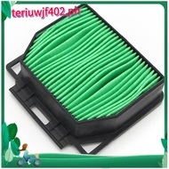 Motorcycle Air Filter for  CB125R CB250R CB300R CBF125 CBF250 CB 125R 250R 300R CBF 125 250 2018-202