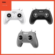 [Predolo] RC Plane Simulator Controller Drone Simulator Remote Comfortable Grip Portable Gaming Acce