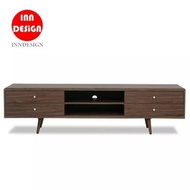 TV Console / TV Cabinet (Free Installation and Delivery)