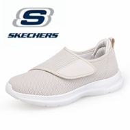 Skechers _ shoes Nữ Giày Đế Bằng Nữ Hàn Quốc _ Giày Nữ Giày Thể Thao Nữ Giày Thể Thao size Lớn EU 40