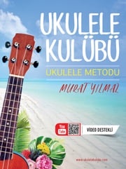 Ukulele Kulübü Murat YILMAZ