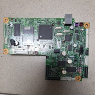 Brother Fax-2820 fax machine main board