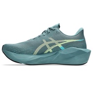 NOVABLAST 6 |   LELAKI |   TEAL BERKABUT/KUNING TERANG XH4H