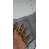 25x55 netting bag, filter media, netting packaging Aquarium Filter Media Aquarium Tank
