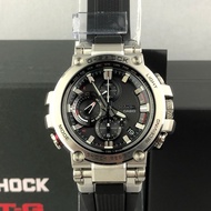 Casio G-Shock MTG Steel Series Bluetooth MTG-B1000-1A