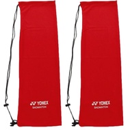 YONEX Badminton Soft Case AC541 / Red