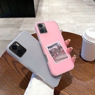 Matte Jelly color Phone Case For Redmi A7 Pro Poco C85X C85 C81 C81X 15A High-end 2-in-1 Funda Casin