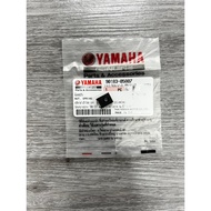CLIP COVERSET YAMAHA NVX / NMAX / XMAX / LC135 / Y15 / Y16 / RXZ / 125ZR