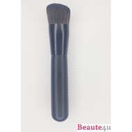 Women Makeup Brushes For Foundation Powder Blush Eyeshadow Concealer Lip Eye Make Up Brush Cosmetics