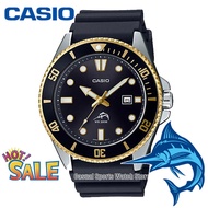 CASIO Watch For Men Sale Original Japan Movement Bill Gates Same Paragraph CASIO Watch Womens Original Sale CASIO Watch Original Japan CASIO Swordfish Casio Mdv106 CASIO Watch Men Sale Original Analog CASIO Watch For Women Sale Original Black Gold Blue