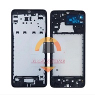 Lcd Frame Lcd Stand for Samsung A04s A047F Lcd Bone