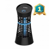 Khind Insect Killer IK365 (5W) Electric Mosquito Killer