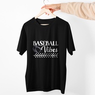 Baseball Shirt, Baseball Game Day Shirt For , Baseball Game Day Shirt