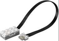 清倉大平賣｜100% New｜45305｜WeDo 2.0 Tilt Sensor｜傾斜感應器｜ #WeDo #LEGO教育 #清倉優惠 #STEM教材 #感應器 #機械人教學