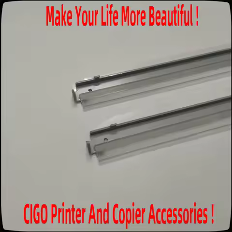 Transfer Cleaning Blade For HP 500 M551 M575 M570 CP3505 CP3525 CM3530 CP4025 CP4525 Printer,Transfe