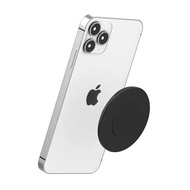 Từ Tính Treo Tường Cho iPhone 14/13/12 Pro Max/Mini Dán MagSafe Giá Đỡ Cho Magsafe Phụ Kiện Giá Đỡ Đ