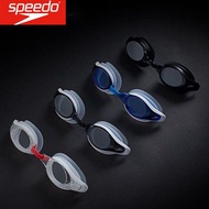 Swimming Goggles Speedo Speedo Speedo Swimming Goggles Waterproof Anti-Fog High-Definition Swimming 