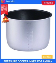 Pressure Cooker Inner Pot Amway - Noxxa - Others