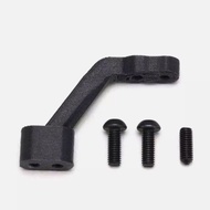 MS-001BS YOKOMO Front body straightener for MS1.0/BD11/BD12