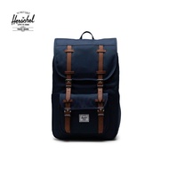 Herschel Little America Mid-Volume Backpack Navy Us 20.7L Herschel Backpack