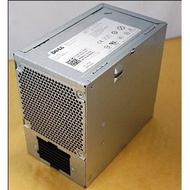 Dell T3500 Power Supply 525W D525AF-00 H525AF-00 X008G M821J 6W6M1