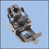 3 NEEDLES INDUSTRIAL COVERSTITCH FOOT FOR OVERLOCK MACHINE / TAPAK JAHIT UNTUK MESIN JAHIT TEPI (206