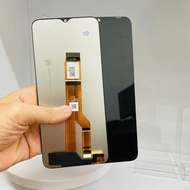 Huawei Honor X6A / X5 Plus / X5B / X5B Plus LCD screen (test included)