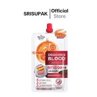The Charming Garden Dragon's Blood Acne Scar The Gel Acne Spot Treatment Acne Scar Treatment (Pack)