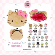 Sanrio Coin Bag Coin Pouch