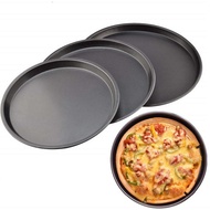 Pizza baking pan 24,8x3cm 9 inches