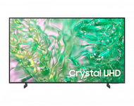 Samsung - UA65DU8000JXZK 65吋 Crystal UHD DU7700 4K 智能電視