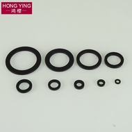1 Point 2 Points 3 Points 4 Points 6 Points 3cm 4cm 5cm 7cm Nitrile Rubber Gasket Sealing