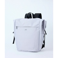 Anello Anywhere Backpack