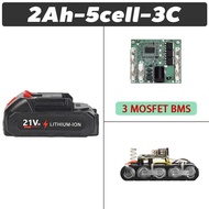 Portable Power inveter DC12v/21v/24v To AC220v Converter Modification Sine Wave Car Power Inverter W